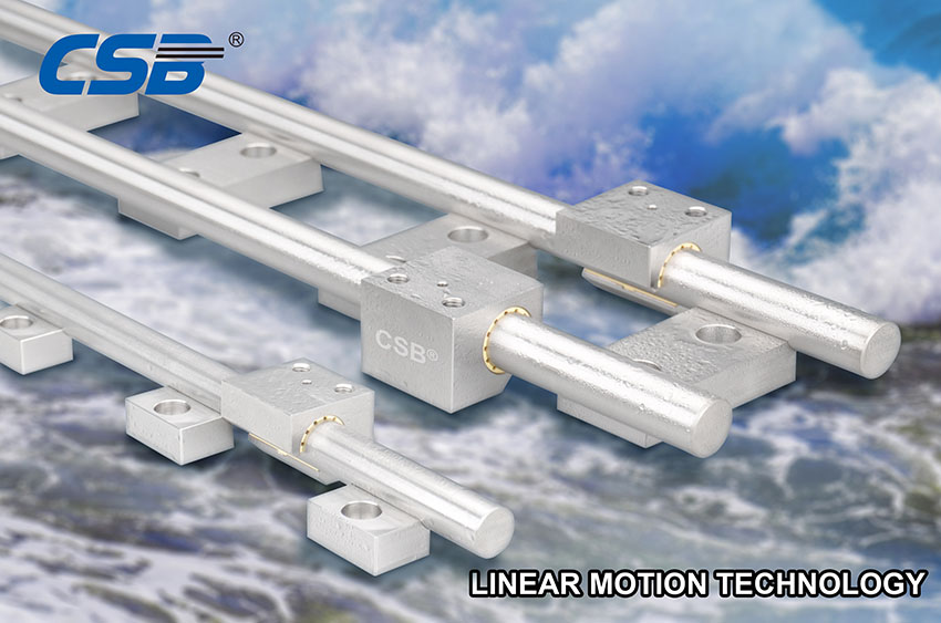 LINEAR MOTION TECHNOLOGY.jpg