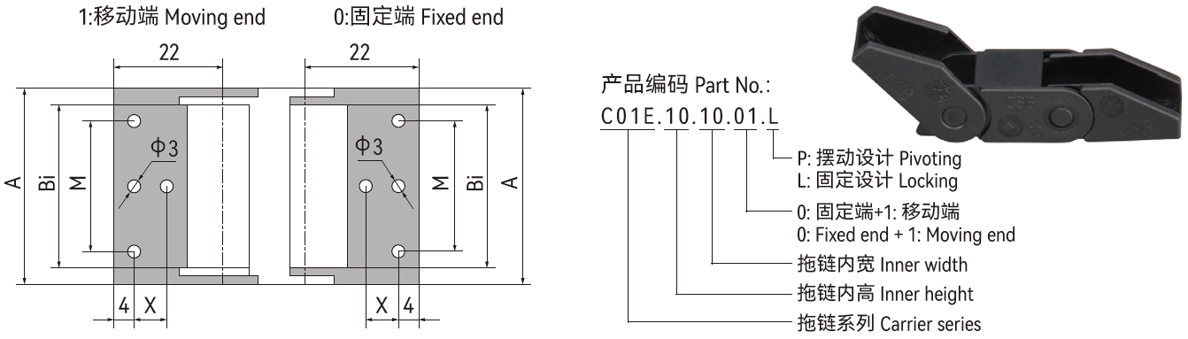 C01E.10-3.jpg