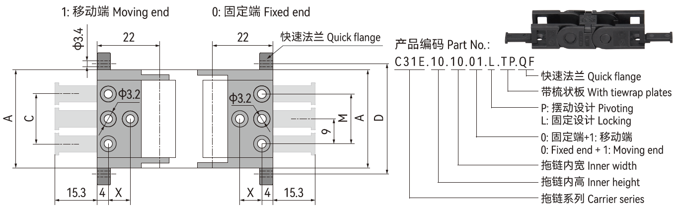 C31E.10-2.png